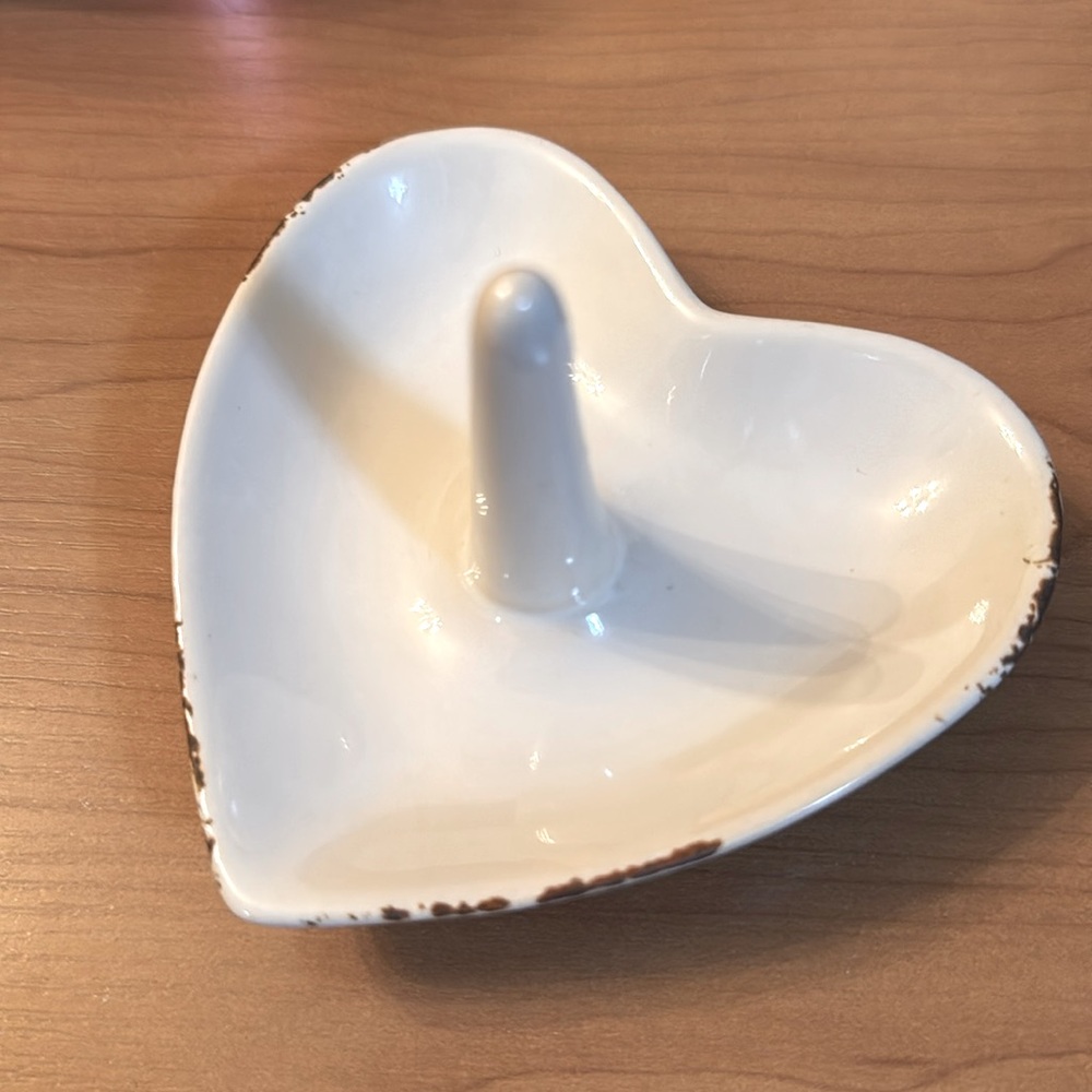 Ring Holder